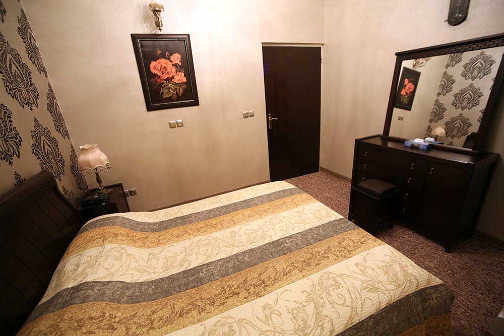 Tehran Eram Grand Hotel,Tehran hotels, iran hotels ,3 star hotel in tehran