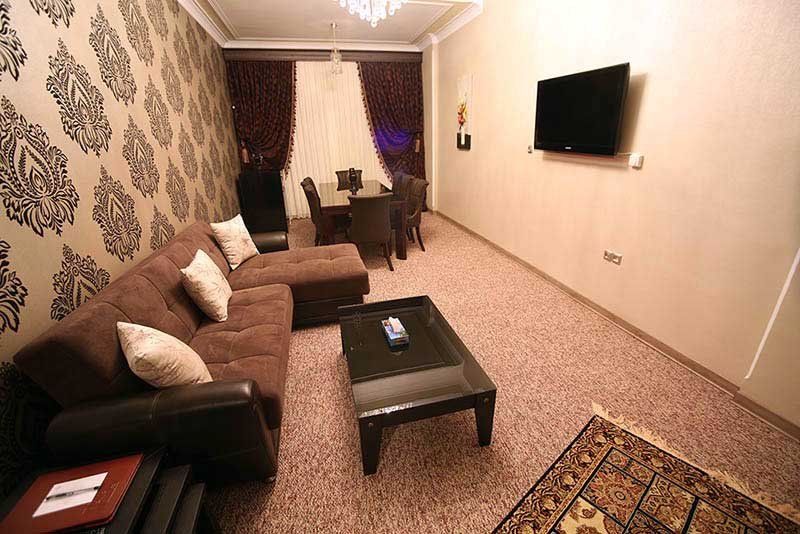 Tehran Eram Grand Hotel,Tehran hotels, iran hotels ,3 star hotel in tehran