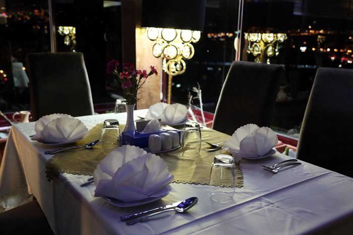 Tehran Eram Grand Hotel,Tehran hotels, iran hotels ,3 star hotel in tehran