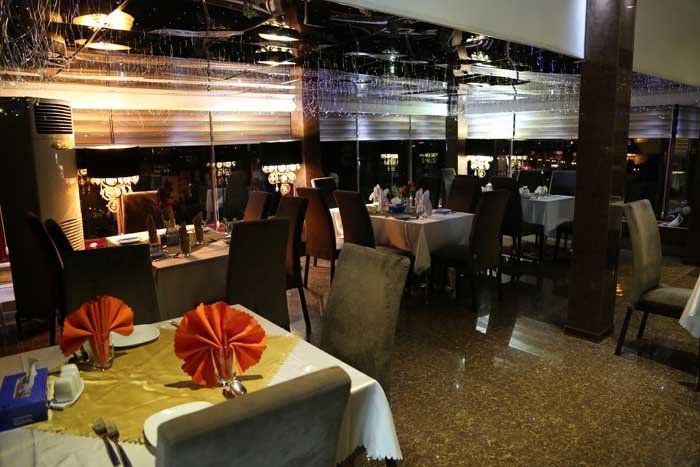 Tehran Eram Grand Hotel,Tehran hotels, iran hotels ,3 star hotel in tehran