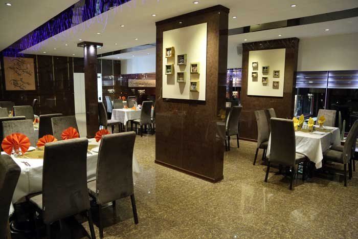 Tehran Eram Grand Hotel,Tehran hotels, iran hotels ,3 star hotel in tehran