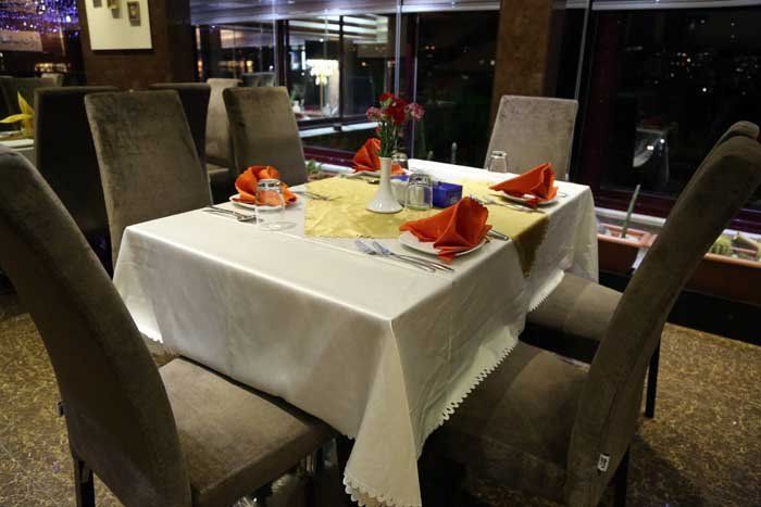 Tehran Eram Grand Hotel,Tehran hotels, iran hotels ,3 star hotel in tehran