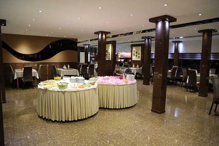 Tehran Eram Grand Hotel,Tehran hotels, iran hotels ,3 star hotel in tehran