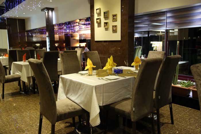 Tehran Eram Grand Hotel,Tehran hotels, iran hotels ,3 star hotel in tehran