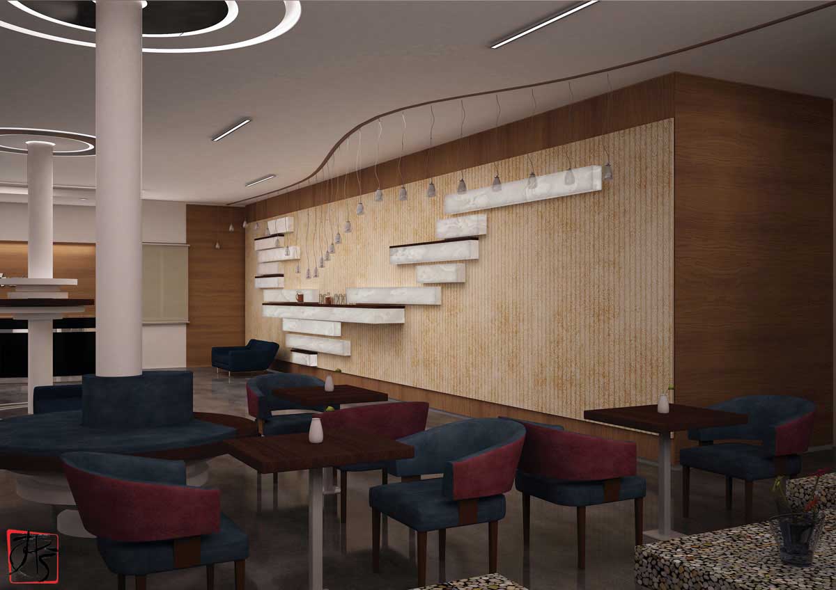 Tehran Eram Grand Hotel,Tehran hotels, iran hotels ,3 star hotel in tehran