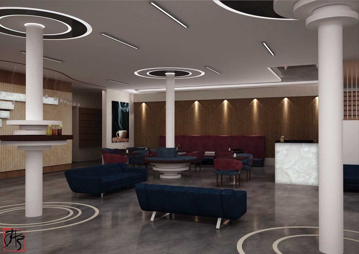 Tehran Eram Grand Hotel,Tehran hotels, iran hotels ,3 star hotel in tehran