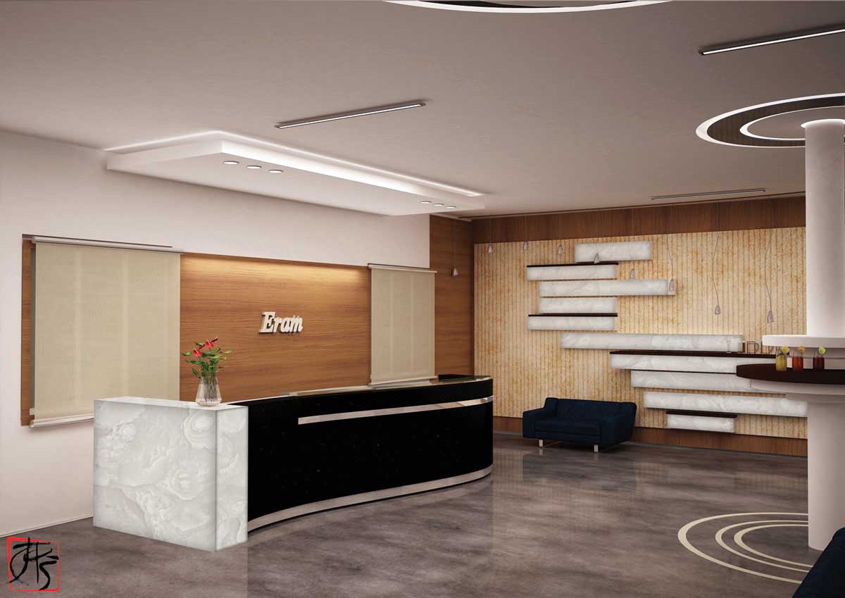 Tehran Eram Grand Hotel,Tehran hotels, iran hotels ,3 star hotel in tehran