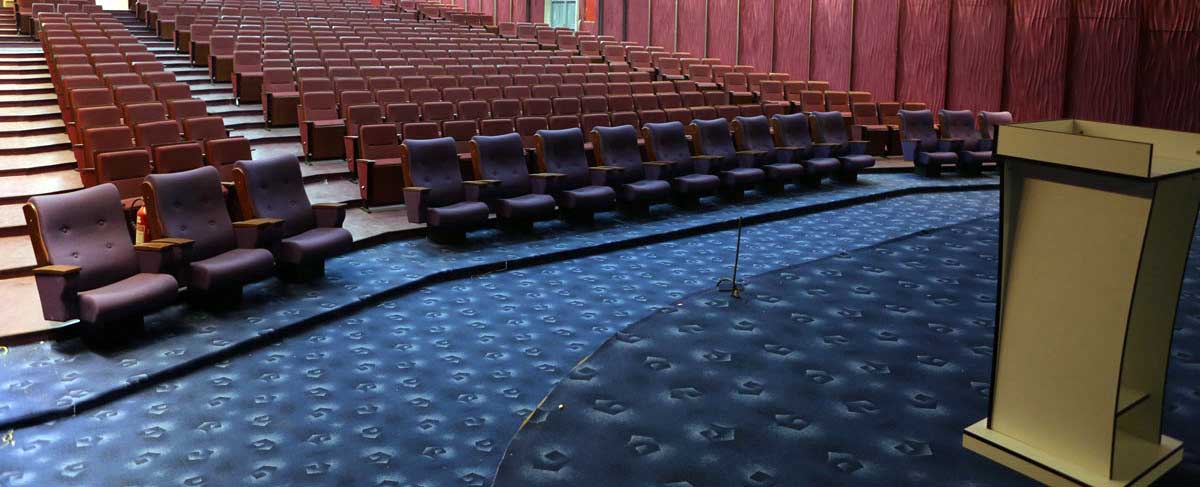 Tehran Eram Grand Hotel,Tehran hotels, iran hotels ,3 star hotel in tehran