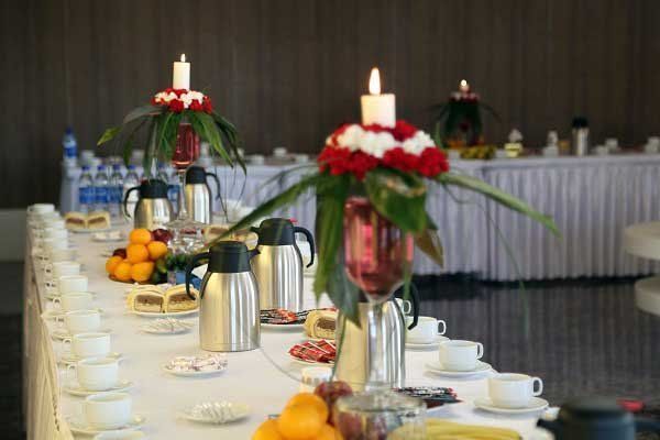 Tehran Eram Grand Hotel,Tehran hotels, iran hotels ,3 star hotel in tehran