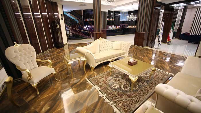 Tehran Eram Grand Hotel,Tehran hotels, iran hotels ,3 star hotel in tehran