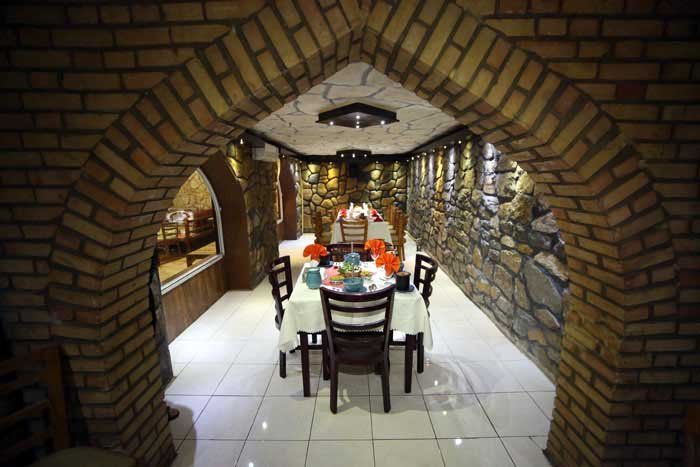 Tehran Eram Grand Hotel,Tehran hotels, iran hotels ,3 star hotel in tehran