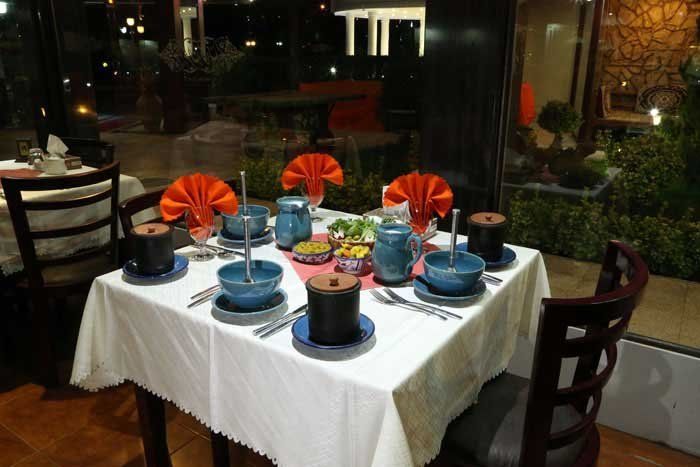 Tehran Eram Grand Hotel,Tehran hotels, iran hotels ,3 star hotel in tehran