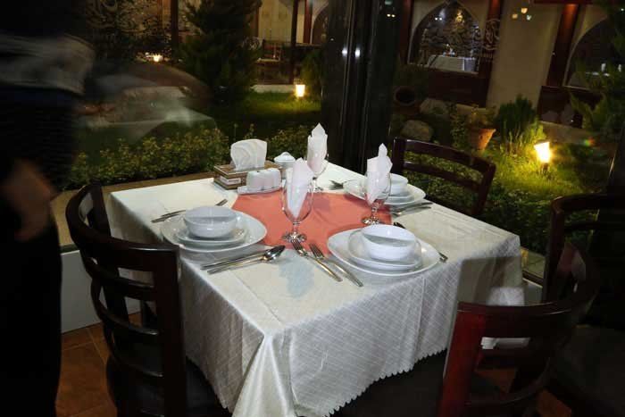 Tehran Eram Grand Hotel,Tehran hotels, iran hotels ,3 star hotel in tehran