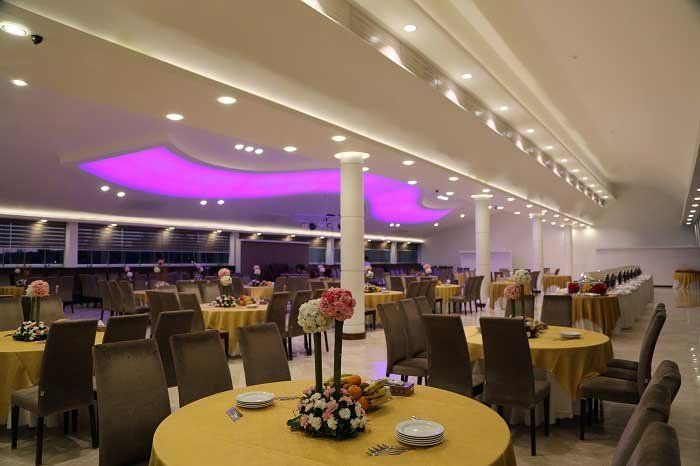 Tehran Eram Grand Hotel,Tehran hotels, iran hotels ,3 star hotel in tehran
