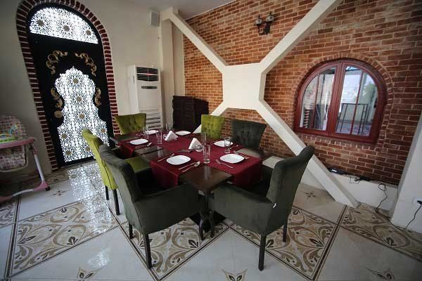 Tehran Eram Grand Hotel,Tehran hotels, iran hotels ,3 star hotel in tehran