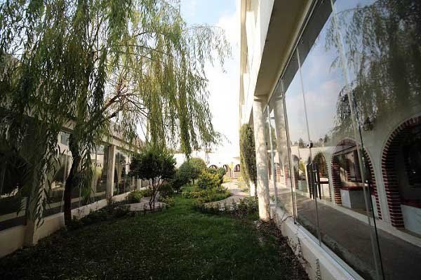 Tehran Eram Grand Hotel,Tehran hotels, iran hotels ,3 star hotel in tehran