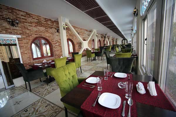 Tehran Eram Grand Hotel,Tehran hotels, iran hotels ,3 star hotel in tehran