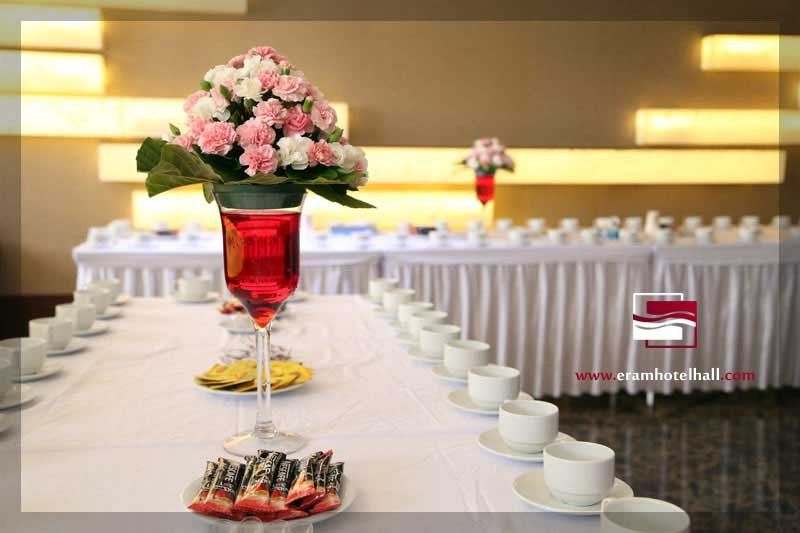 Tehran Eram Grand Hotel,Tehran hotels, iran hotels ,3 star hotel in tehran