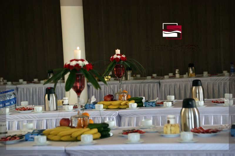 Tehran Eram Grand Hotel,Tehran hotels, iran hotels ,3 star hotel in tehran