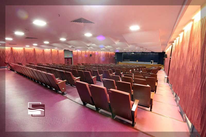 Tehran Eram Grand Hotel,Tehran hotels, iran hotels ,3 star hotel in tehran