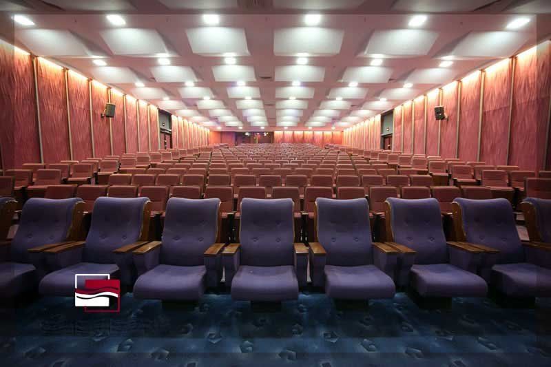 Tehran Eram Grand Hotel,Tehran hotels, iran hotels ,3 star hotel in tehran