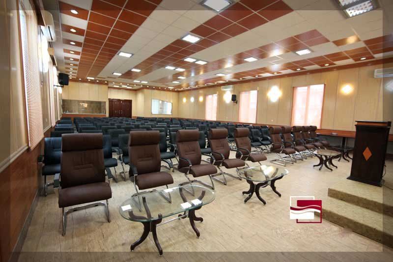 Tehran Eram Grand Hotel,Tehran hotels, iran hotels ,3 star hotel in tehran