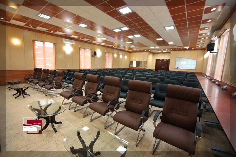 Tehran Eram Grand Hotel,Tehran hotels, iran hotels ,3 star hotel in tehran