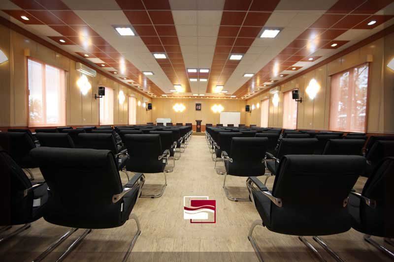 Tehran Eram Grand Hotel,Tehran hotels, iran hotels ,3 star hotel in tehran