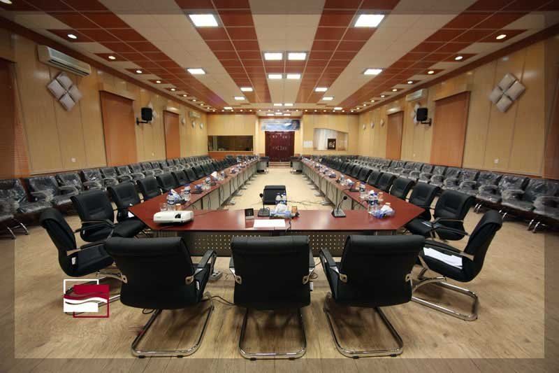 Tehran Eram Grand Hotel,Tehran hotels, iran hotels ,3 star hotel in tehran