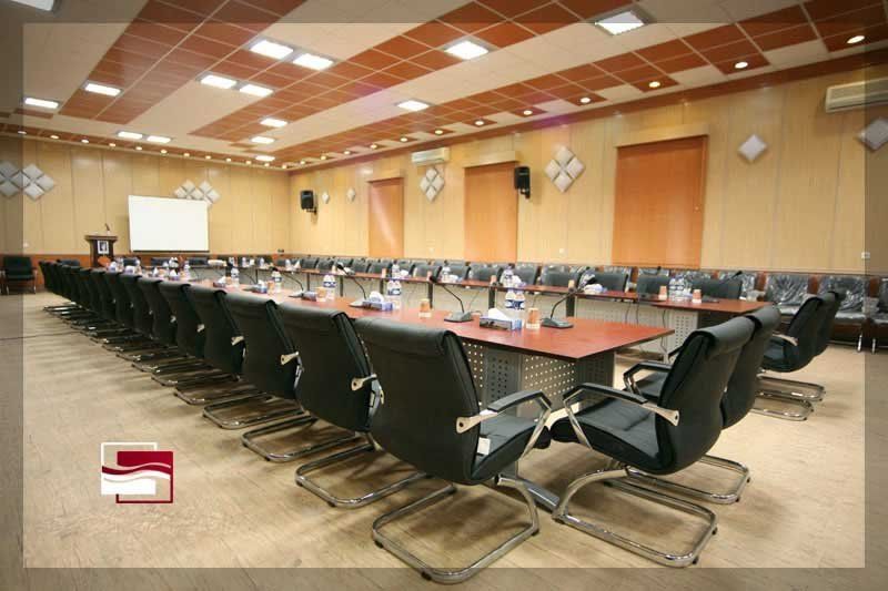 Tehran Eram Grand Hotel,Tehran hotels, iran hotels ,3 star hotel in tehran