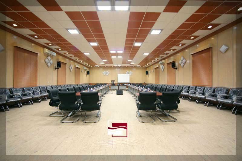 Tehran Eram Grand Hotel,Tehran hotels, iran hotels ,3 star hotel in tehran