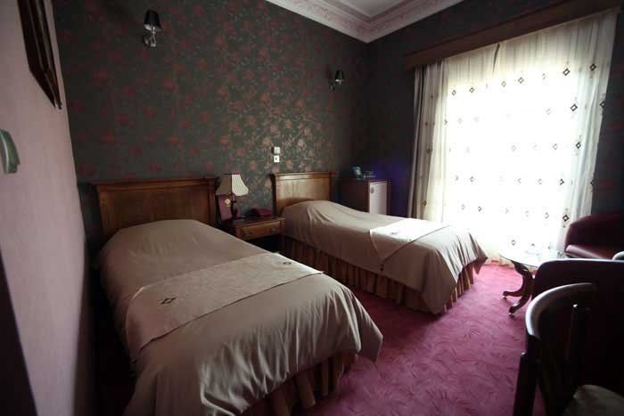 Tehran Eram Grand Hotel,Tehran hotels, iran hotels ,3 star hotel in tehran