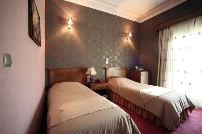 Tehran Eram Grand Hotel,Tehran hotels, iran hotels ,3 star hotel in tehran