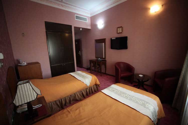 Tehran Eram Grand Hotel,Tehran hotels, iran hotels ,3 star hotel in tehran