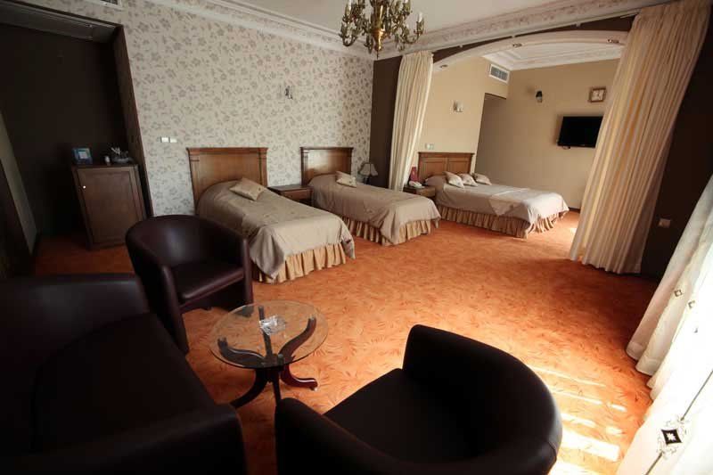 Tehran Eram Grand Hotel,Tehran hotels, iran hotels ,3 star hotel in tehran