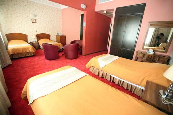 Tehran Eram Grand Hotel,Tehran hotels, iran hotels ,3 star hotel in tehran