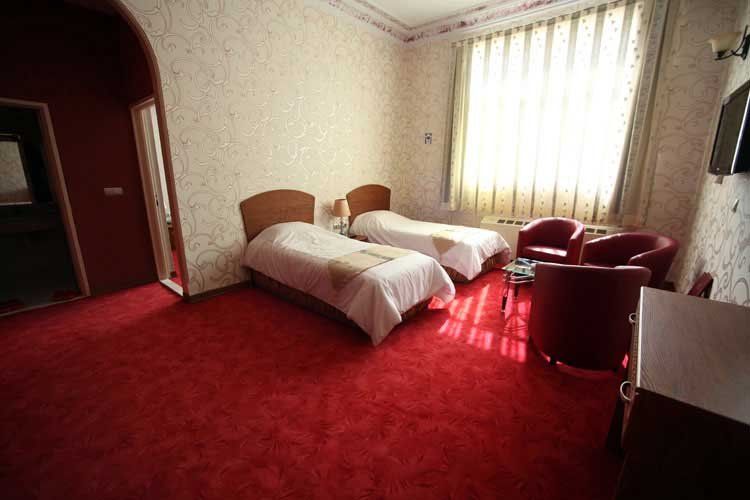 Tehran Eram Grand Hotel,Tehran hotels, iran hotels ,3 star hotel in tehran