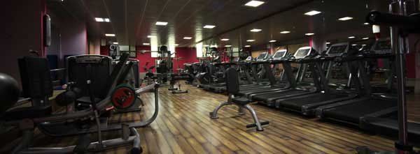 Tehran Eram Grand Hotel,Tehran hotels, iran hotels ,3 star hotel in tehran