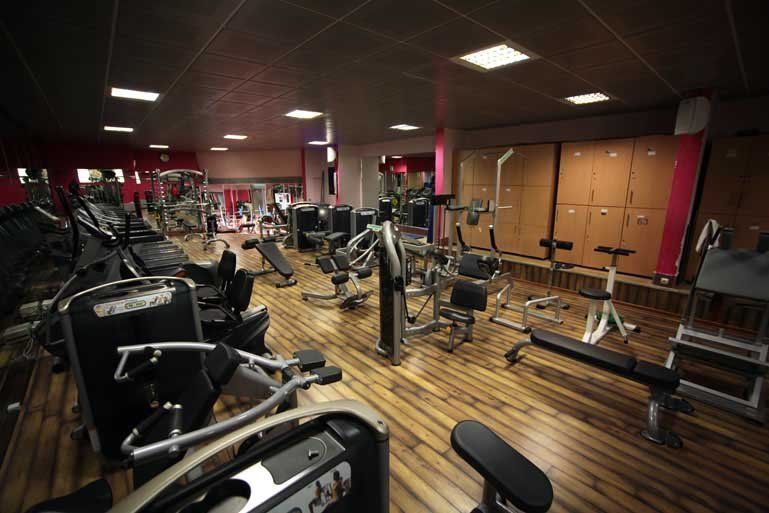 Tehran Eram Grand Hotel,Tehran hotels, iran hotels ,3 star hotel in tehran