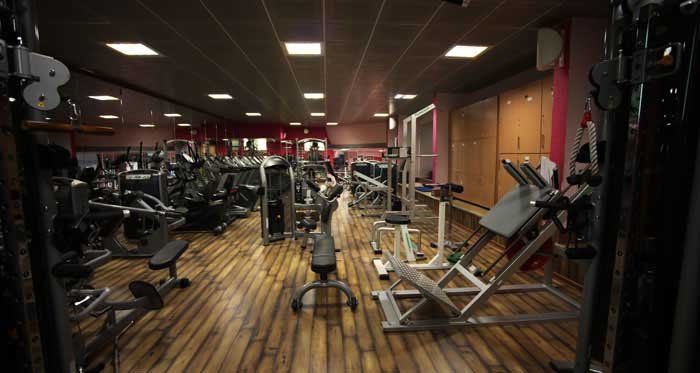 Tehran Eram Grand Hotel,Tehran hotels, iran hotels ,3 star hotel in tehran