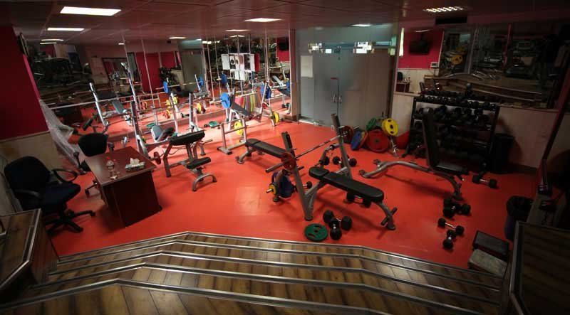 Tehran Eram Grand Hotel,Tehran hotels, iran hotels ,3 star hotel in tehran