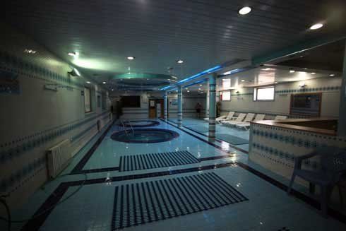 Tehran Eram Grand Hotel,Tehran hotels, iran hotels ,3 star hotel in tehran