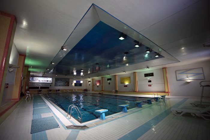 Tehran Eram Grand Hotel,Tehran hotels, iran hotels ,3 star hotel in tehran