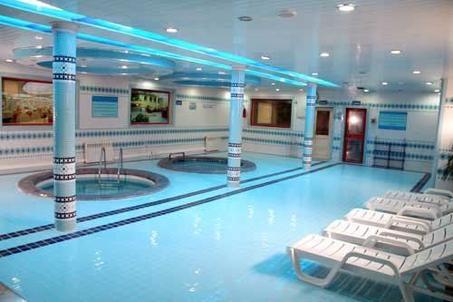 Tehran Eram Grand Hotel,Tehran hotels, iran hotels ,3 star hotel in tehran