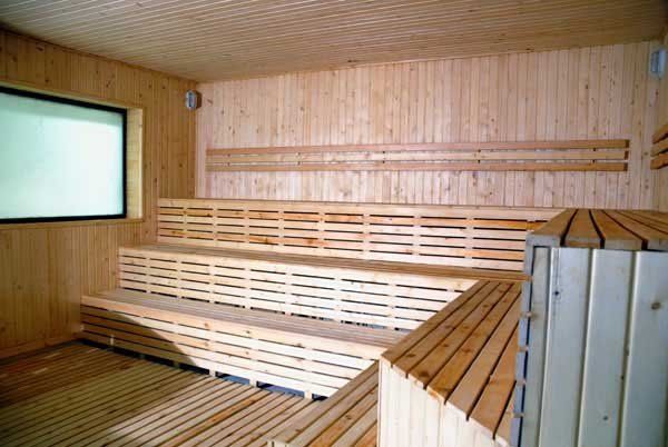 Tehran Eram Grand Hotel,Tehran hotels, iran hotels ,3 star hotel in tehran