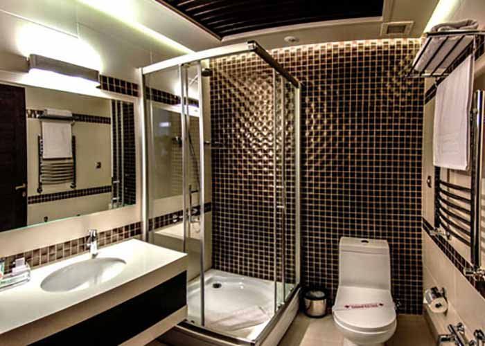 Tehran Eskan Alvand Hotel,Tehran hotels, iran hotels  ,4 star hotel in tehran