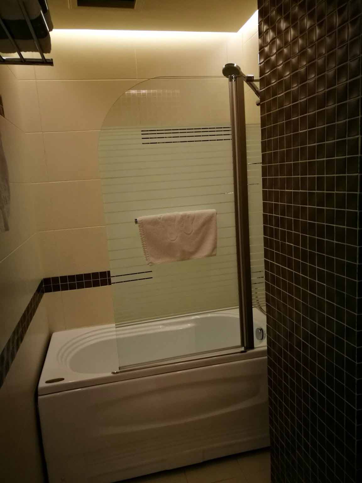 Tehran Eskan Alvand Hotel,Tehran hotels, iran hotels  ,4 star hotel in tehran