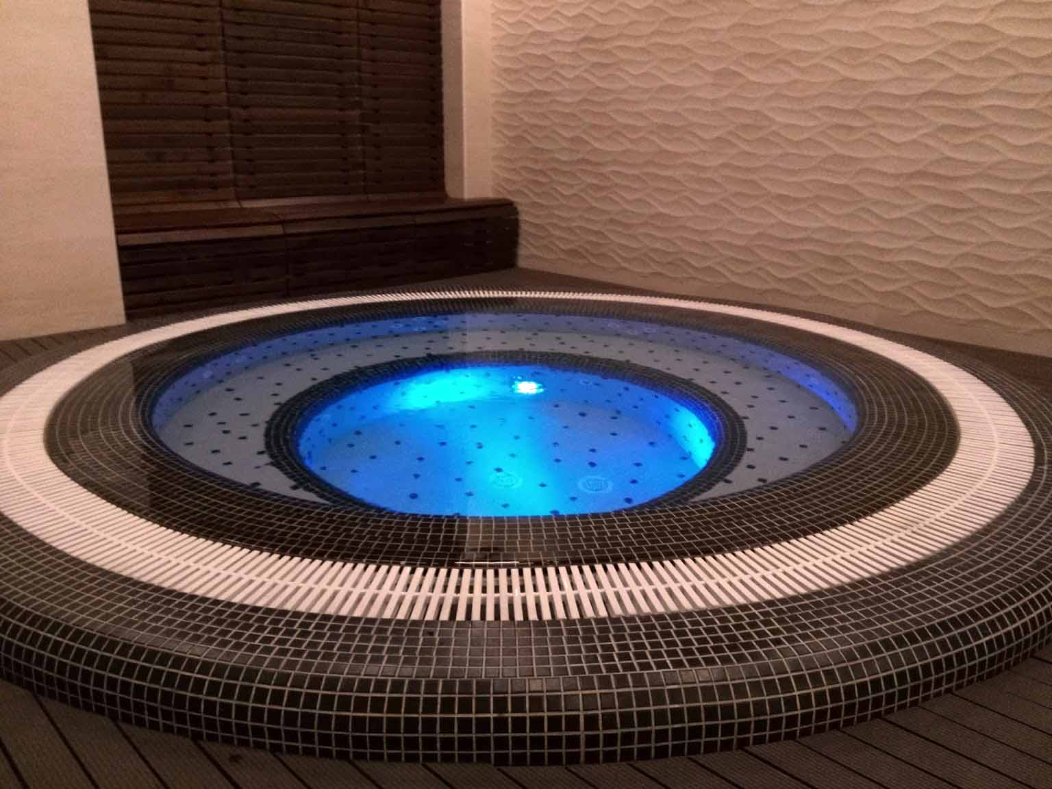 Tehran Eskan Alvand Hotel,Tehran hotels, iran hotels  ,4 star hotel in tehran