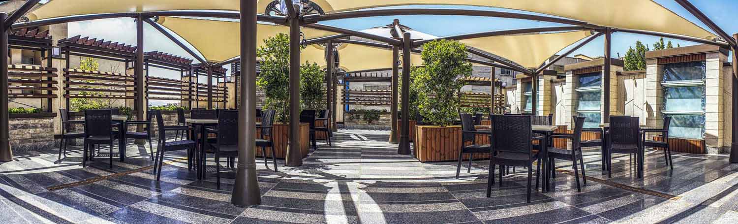 Tehran Eskan Alvand Hotel,Tehran hotels, iran hotels  ,4 star hotel in tehran