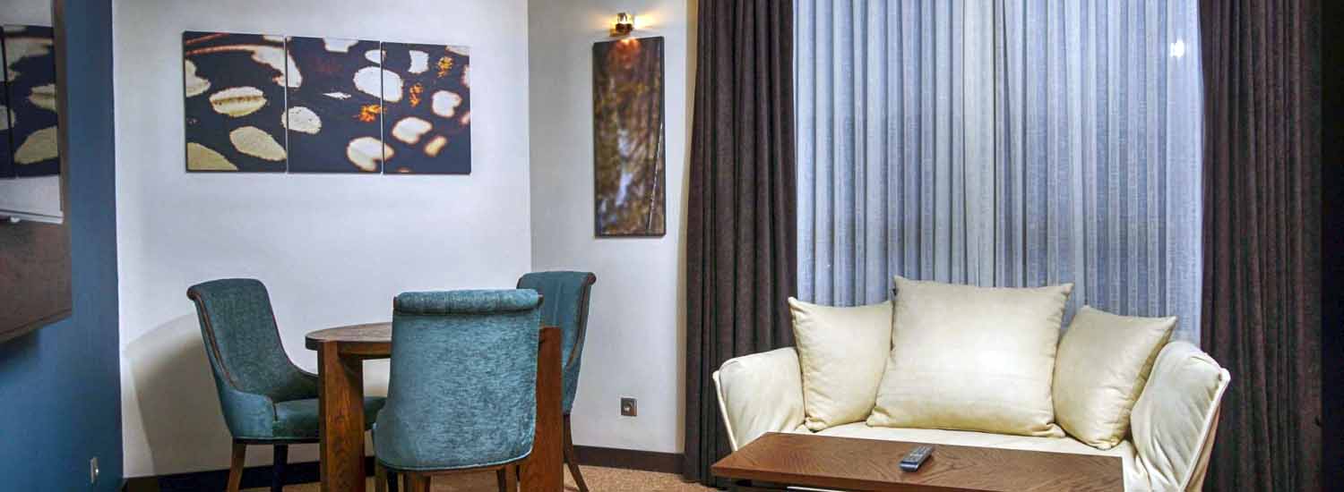 Tehran Eskan Alvand Hotel,Tehran hotels, iran hotels  ,4 star hotel in tehran